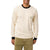 Parks Project National Park Welcome Long-Sleeve Tee - Men's Natural