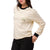 Parks Project National Park Welcome Long-Sleeve Tee - Men's Natural