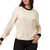 Parks Project National Park Welcome Long-Sleeve Tee - Men's Natural