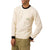 Parks Project National Park Welcome Long-Sleeve Tee - Men's Natural