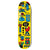 Girl Gass Piecemeal 8.5 Skateboard Deck