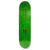 Girl Gass Piecemeal 8.5 Skateboard Deck