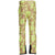 The North Face Freedom Pants - Men's Utility Brown Prairie Paintbrush Print
