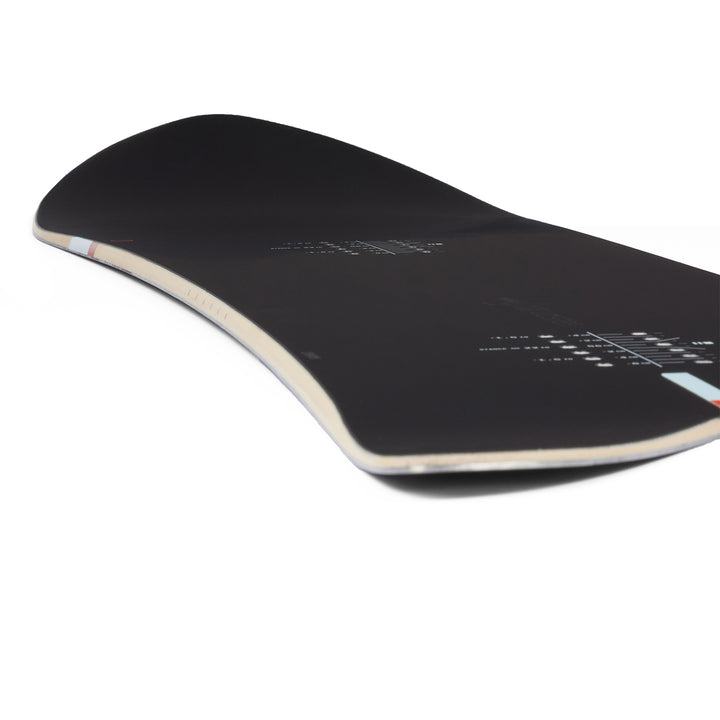 Season Forma Snowboard 2025
