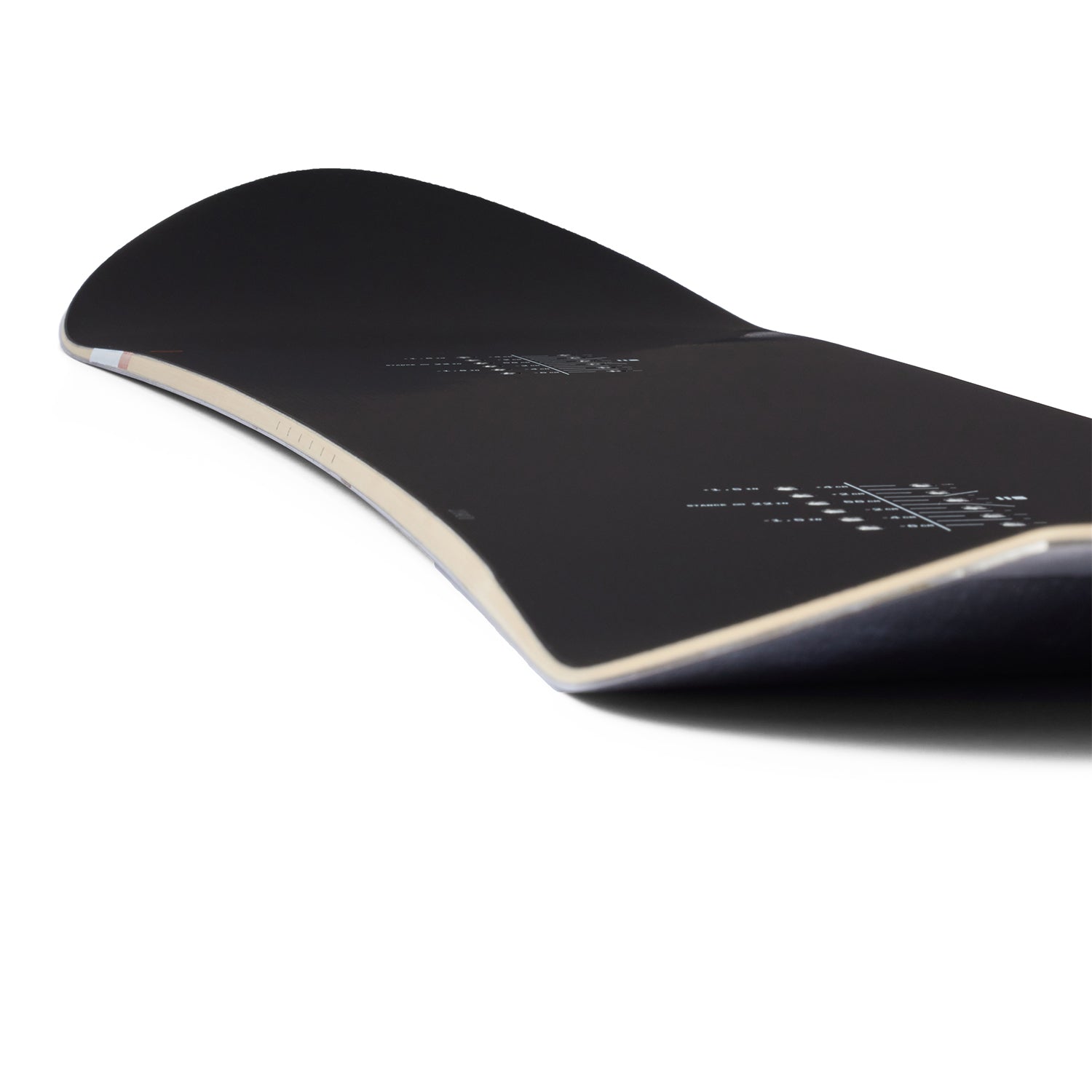 Season Nexus Snowboard 2025 – evo
