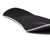 Season Nexus Snowboard 2025