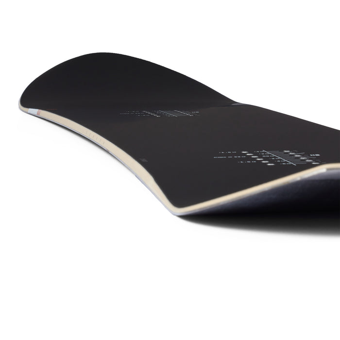 Season Nexus Snowboard 2025