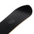 Season Aero Snowboard 2025