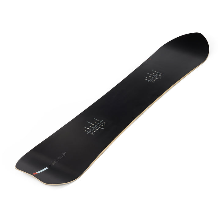 Season Aero Snowboard 2025