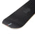 Season Nexus Snowboard 2025
