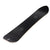 Season Nexus Snowboard 2025