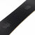 Season Nexus Snowboard 2025