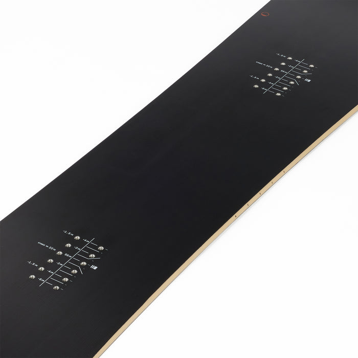 Season Nexus Snowboard 2025