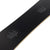 Season Aero Snowboard 2025