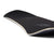 Season Aero Snowboard 2025