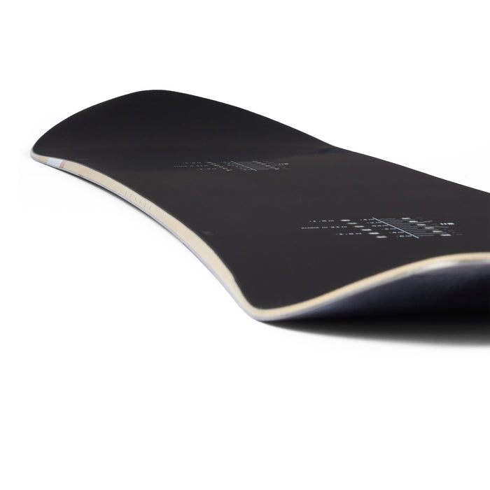 Season Aero Snowboard 2025