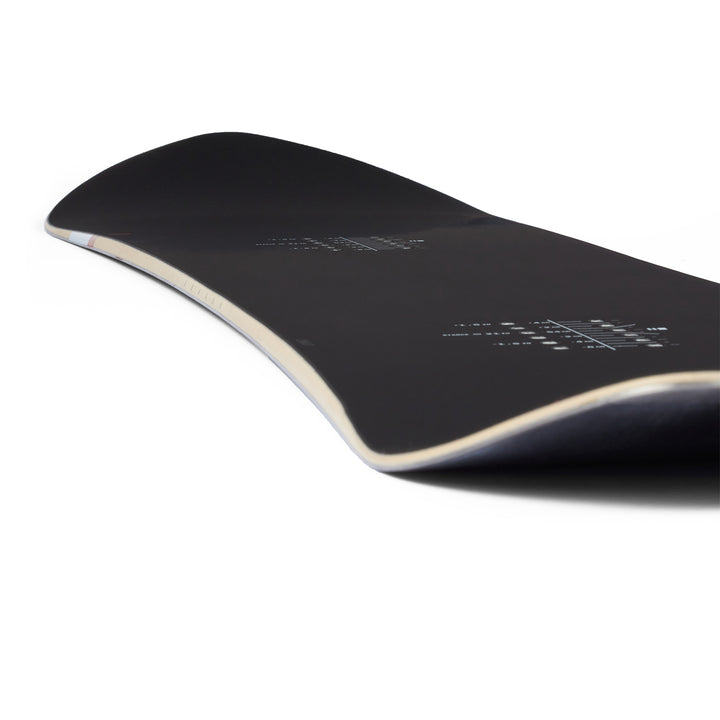 Season Aero Snowboard 2025
