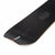 Season Aero Snowboard 2025