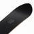 Season Nexus Snowboard 2025