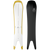 Bataleon Surfer Snowboard 2024