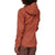 Patagonia Dirt Roamer Jacket - Women's Quartz Coral