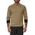Patagonia Dirt Craft L/S Jersey Classic Tan