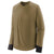 Patagonia Dirt Craft L/S Jersey Classic Tan