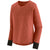Patagonia Dirt Craft L/S Jersey - Women's Quartz Coral