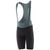 Patagonia Dirt Roamer Liner Bibs Black