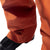 CANDIDE C1 3L Bibs - Men's Roibos