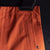 CANDIDE C1 3L Bibs - Men's Roibos