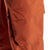 CANDIDE C1 3L Bibs - Men's Roibos