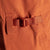 CANDIDE C1 3L Bibs - Men's Roibos