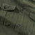 Rhythm Worn Path Long-Sleeve Shirt - Men's Kelp