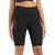 Outdoor Research Ad-Vantage Shorts - Women's Black