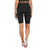 Outdoor Research Ad-Vantage Shorts - Women's Black