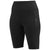 Outdoor Research Ad-Vantage Shorts - Women's Black