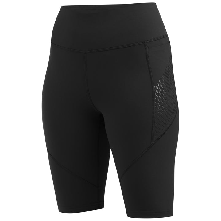 Outdoor Research Ad-Vantage Shorts - Women's Black