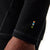 Smartwool Classic Thermal Merino Base Layer Crew Top - Men's Black