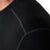 Smartwool Classic Thermal Merino Base Layer Crew Top - Men's Black