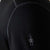Smartwool Classic Thermal Merino Base Layer Crew Top - Men's Black