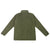 CANDIDE C1 Polar Fleece - Men's Jungle