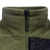 CANDIDE C1 Polar Fleece - Men's Jungle