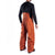 CANDIDE C1 3L Bibs - Men's Roibos