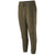 Patagonia Terrebonne Joggers - Men's Basin Green