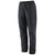 Patagonia Torrentshell 3L Short Pants - Women's Black