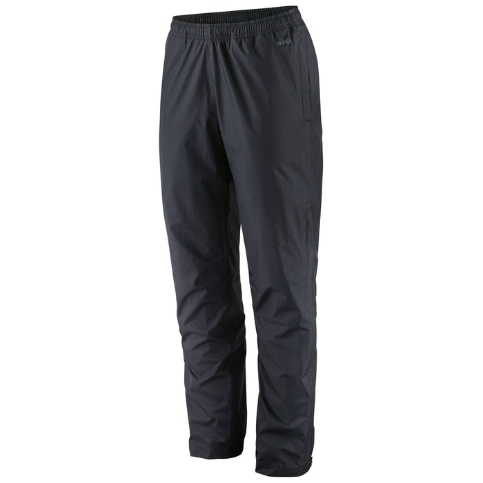 Patagonia Torrentshell 3L Short Pants - Women's Black