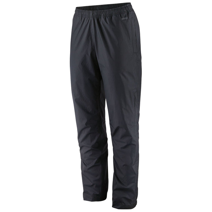Patagonia Torrentshell 3L Short Pants - Women's Black