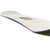 Salomon Abstract Snowboard 2023