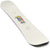 Salomon Abstract Snowboard 2023